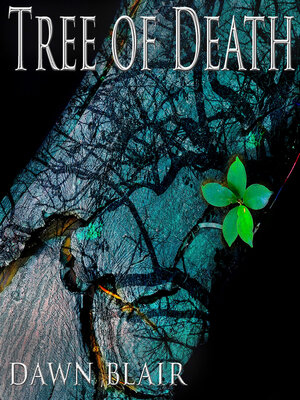 cover image of Tree of Death